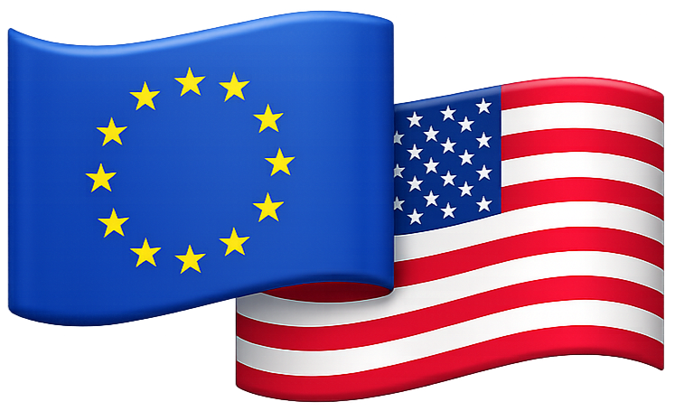EURUSD